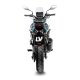 15635B LV-14 Black QJMOTOR SRT 600 SX (24-26)