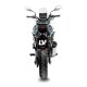 15635U LV-14 QJMOTOR SRT 600 SX (24-26)