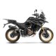 15636B LV-14 Black VOGE VOGE VALICO 625DSX (25-26)