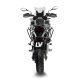 15636U LV-14 VOGE VOGE VALICO 625DSX (25-26)