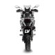 15637 LV-14 VOGE VOGE VALICO 525DSX (23-25)