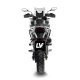15637B LV-14 Black VOGE VOGE VALICO 525DSX (23-25)