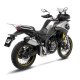 15637U LV-14 VOGE VOGE VALICO 525DSX (23-25)