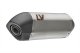15637U LV-14 VOGE VOGE VALICO 525DSX (23-25)
