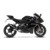 15638BU LV-14 R Black YAMAHA YZF-R9 (25-26)