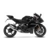 15638U LV-14 R YAMAHA YZF-R9 (25-26)