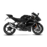15638U LV-14 R YAMAHA YZF-R9 (25-26)