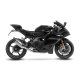 15638U LV-14 R YAMAHA YZF-R9 (25-26)