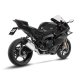 15638U LV-14 R YAMAHA YZF-R9 (25-26)