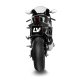 15638U LV-14 R YAMAHA YZF-R9 (25-26)