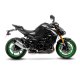 15639 LV-14 R KAWASAKI Z 1100 (26)
