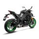 15639B LV-14 R Black KAWASAKI Z 1100 (26)