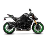 15639BU LV-14 R Black KAWASAKI Z 1100 (26)