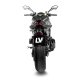 15639BU LV-14 R Black KAWASAKI Z 1100 (26)