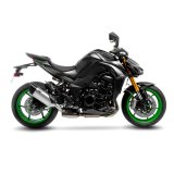 15639TU LV-14 R Titanium KAWASAKI Z 1100 (26)