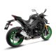 15639U LV-14 R KAWASAKI Z 1100 (26)