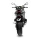 15639U LV-14 R KAWASAKI Z 1100 (26)