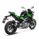 80003 Header Pipes KAWASAKI Z 900 A2 (18-24)