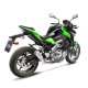 80003 Header Pipes KAWASAKI Z 900 A2 (18-24)