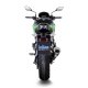 80003 Header Pipes KAWASAKI Z 900 A2 (18-24)