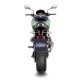 80003 Header Pipes KAWASAKI Z 900 A2 (18-24)