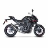 80014 Header Pipes KAWASAKI Z 900 (20-24)
