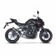 80014 Header Pipes KAWASAKI Z 900 (20-24)