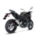 80014 Header Pipes KAWASAKI Z 900 (20-24)