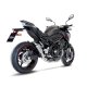 80014 Header Pipes KAWASAKI Z 900 (20-24)