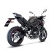 80014 Header Pipes KAWASAKI Z 900 (20-24)