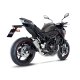 80014 Header Pipes KAWASAKI Z 900 (20-24)