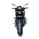 80014 Header Pipes KAWASAKI Z 900 (20-24)