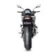 80014 Header Pipes KAWASAKI Z 900 (20-24)