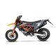 80025 Carter KTM 690 ENDURO R (19-24), 690 SMC R (19-24)