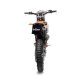 80029 Header Pipes BETA RR 50 ENDURO/SPORT/RACING (21-22), RR 50 MOTARD/SPORT/TRACK (21-22)