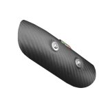 80033 Carter KAWASAKI NINJA 400 (18-23), NINJA 500/SE (24-26), Z 400 (19-23), Z 500/SE (24-26)