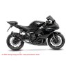 80034 Fitting Kit YAMAHA YZF-R7 (21-24)