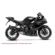 80034 Fitting Kit YAMAHA YZF-R7 (21-24)