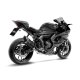 80034 Fitting Kit YAMAHA YZF-R7 (21-24)