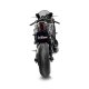80034 Fitting Kit YAMAHA YZF-R7 (21-24)