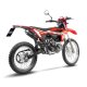 80042 Header Pipes BETA RR 50 ENDURO/SPORT/RACING (23-24), RR 50 MOTARD/SPORT/TRACK (23-24)