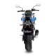 80050 Fitting Kit SUZUKI GSX-8R (24), GSX-8S (23-24)
