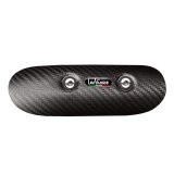80054 Carter KAWASAKI NINJA 400 (18-23), NINJA 500/SE (24-26), Z 400 (19-23), Z 500/SE (24-26)