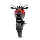80055 Cat Eliminator (Link Pipe) DUCATI MULTISTRADA 950 V2/S (22-24), MULTISTRADA 950/S (21)