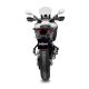 80055 Cat Eliminator (Link Pipe) DUCATI MULTISTRADA 950 V2/S (22-24), MULTISTRADA 950/S (21)