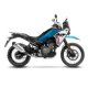 80061 Header Pipes CF MOTO 450 MT / IBEX 450 (24)