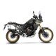 80066 Header Pipes YAMAHA TÉNÉRÉ 700 / WORLD RAID / RALLY EDITION / EXTREME EDITION / EXPLORE EDITION (19-26)
