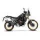 80066 Header Pipes YAMAHA TÉNÉRÉ 700 / WORLD RAID / RALLY EDITION / EXTREME EDITION / EXPLORE EDITION (19-26)