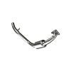 8069 Header Pipes HONDA INTEGRA 700/DCT/ABS (12-13), INTEGRA 750/DCT/ABS (14-20), NC 700 S/X/DCT/ABS (12-13), NC 750 S/X/DCT/ABS (16-20), NC 750 X (21-23)