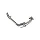 8069 Header Pipes HONDA INTEGRA 700/DCT/ABS (12-13), INTEGRA 750/DCT/ABS (14-20), NC 700 S/X/DCT/ABS (12-13), NC 750 S/X/DCT/ABS (16-20), NC 750 X (21-23)